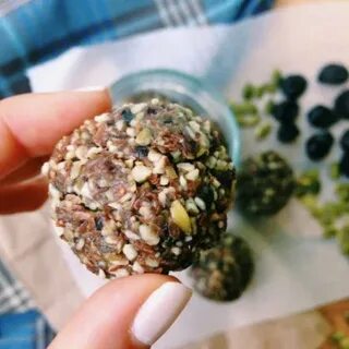 Семечки простатита