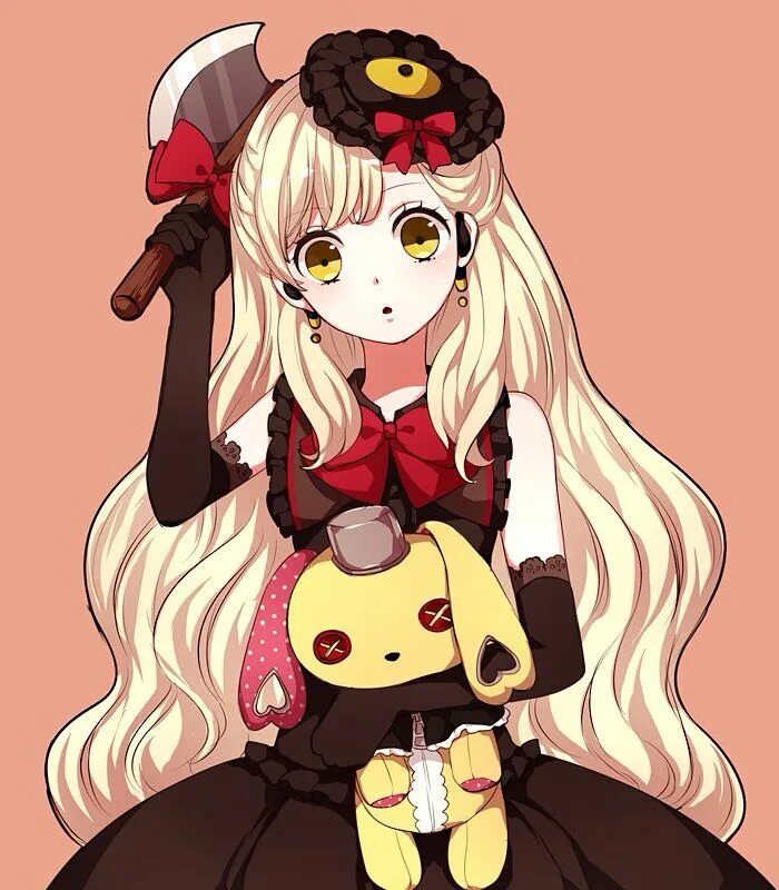 Маю вокалоид. Mayu вокалоид. Mayu vocaloid. Mayu vocaloid. Майю вокалоид.