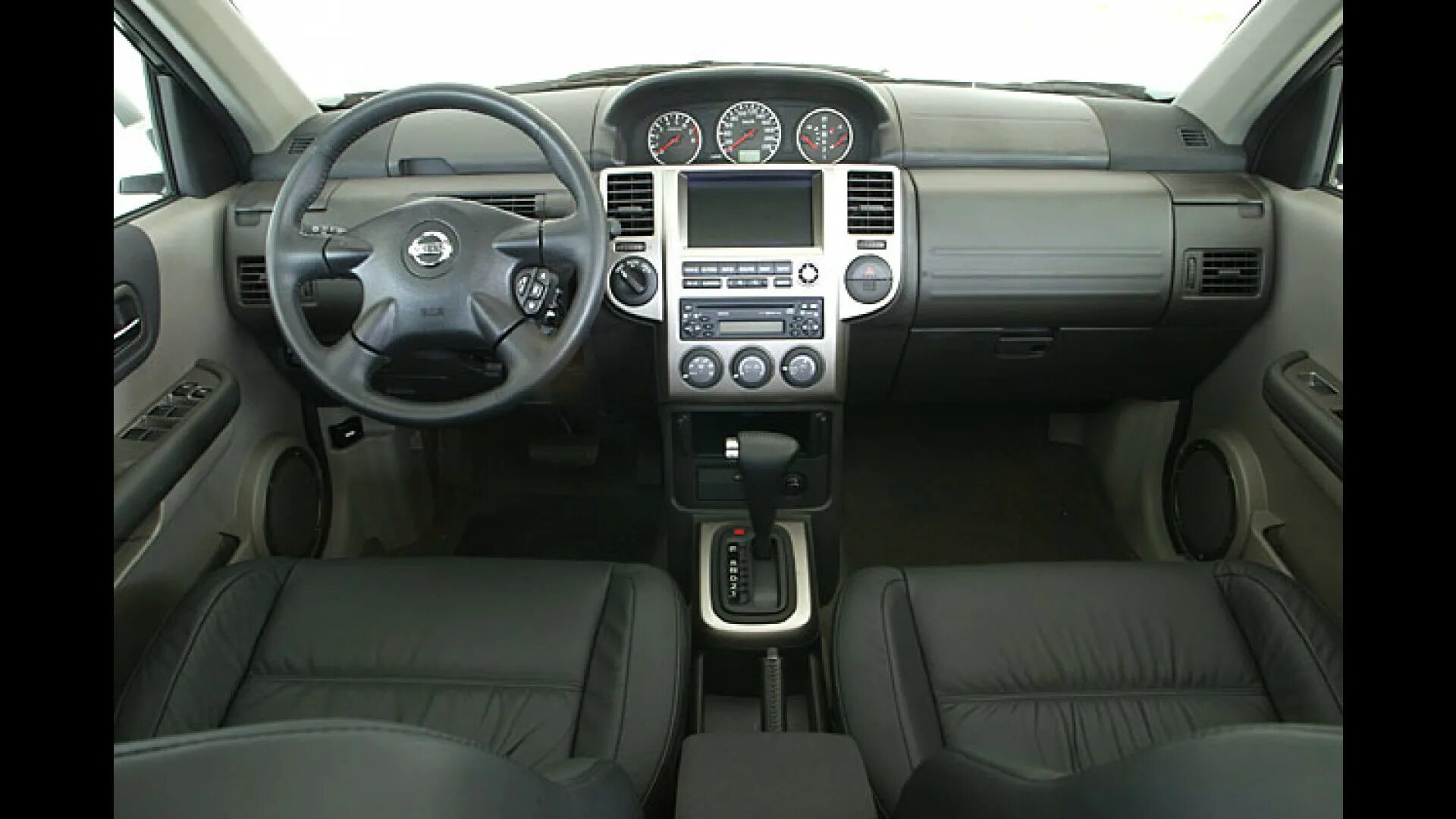 Nissan x-trail t30 салон. Nissan x-trail 2003 салон. Nissan x-trail 2003. Ниссан x trail t30 салон. Nissan x-trail t30 салон.