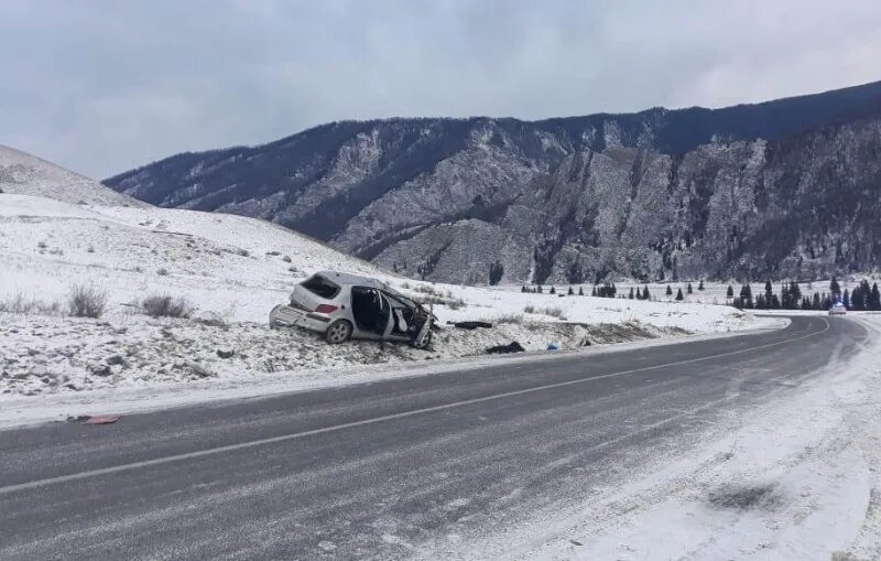 Барсуган кафе алтай. Происшествие горно алтайск. Новости республики алтай дтп. Новости республики алтай дтп. Катунь 24 новости алтайского края вчера.