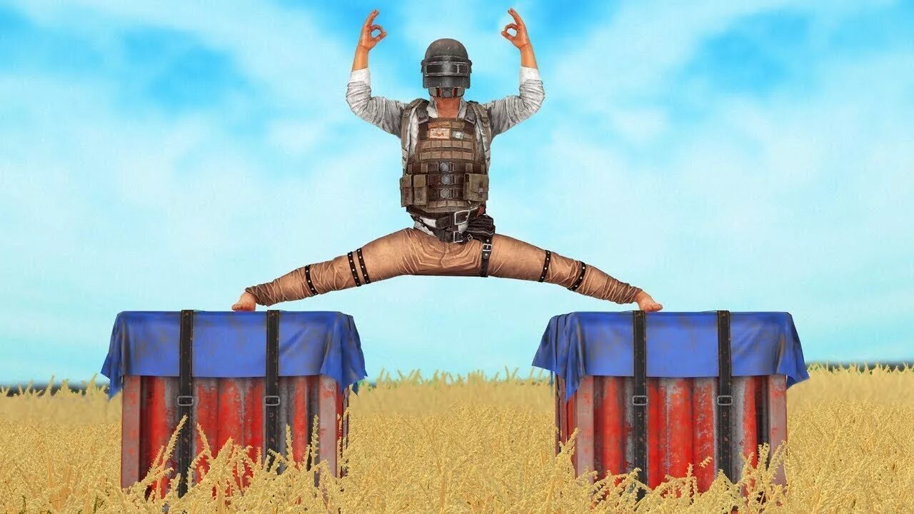 Группа пабг. Pubg battlegrounds. Пабг battleground. Купикот пабг. Pubg playerunknown's battlegrounds пубг.