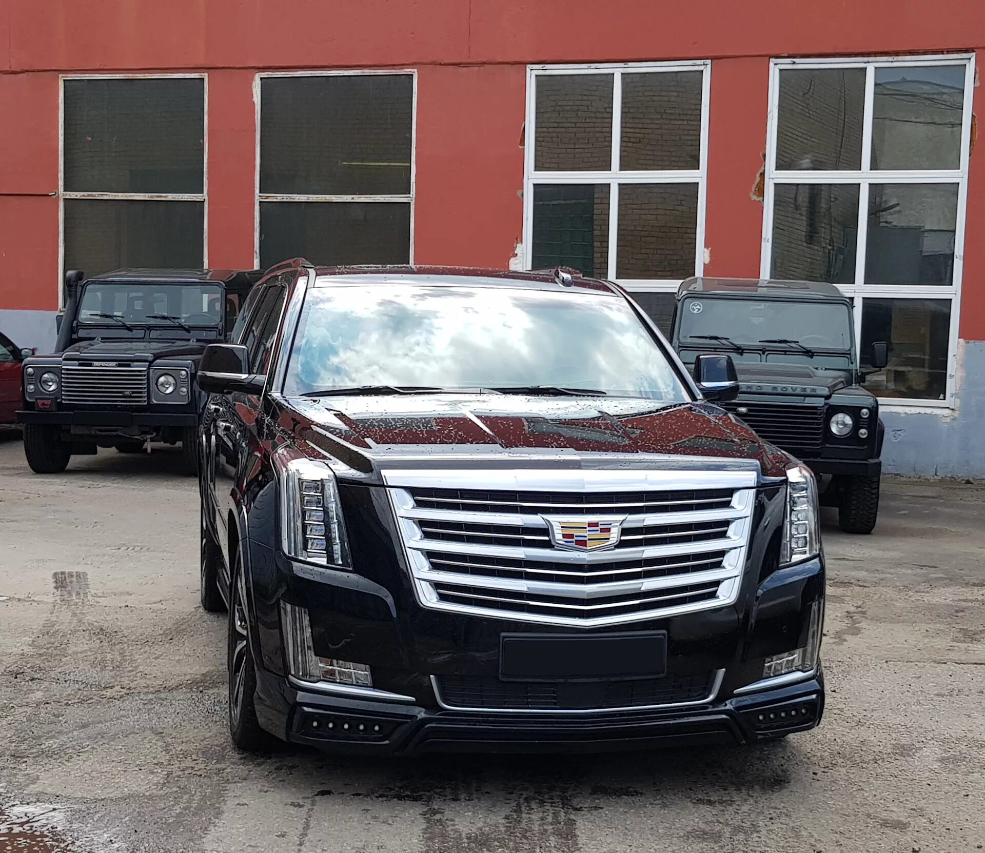 Cadillac cts 2008. Cadillac без. Новый кадиллак кабриолет. Cadillac escalade 2008. Cadillac ciel roof.