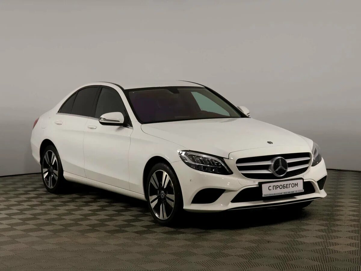 Мерсы 2018. Мерседес Бенц с 180 2018. Mercedes c class 2018. Мерседес c180 2020. Мерседес с180 w205.