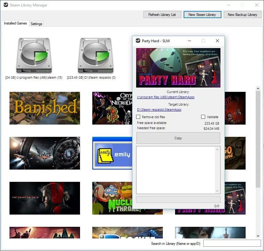 Library manager. Steam Library. Steam Tools Library. Библиотека Steam игры Sony.