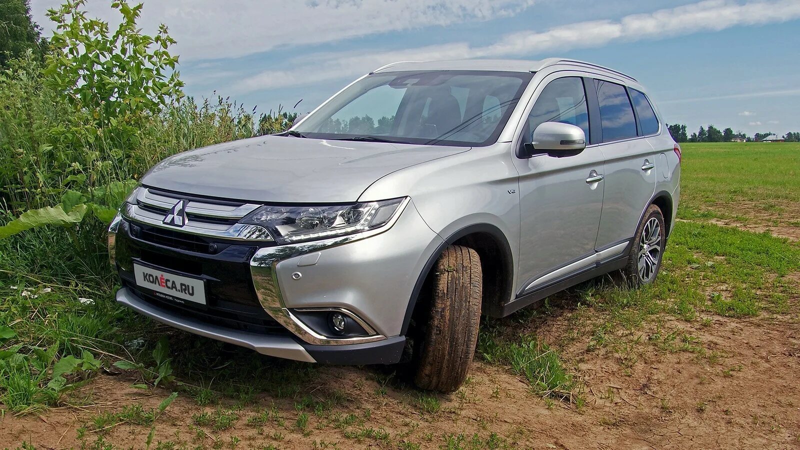 Mitsubishi outlander полный. Mitsubishi Outlander gt 2021. Mitsubishi Outlander gt 2020. Mitsubishi Outlander gt металлик 2020. Outlander 3 2021.