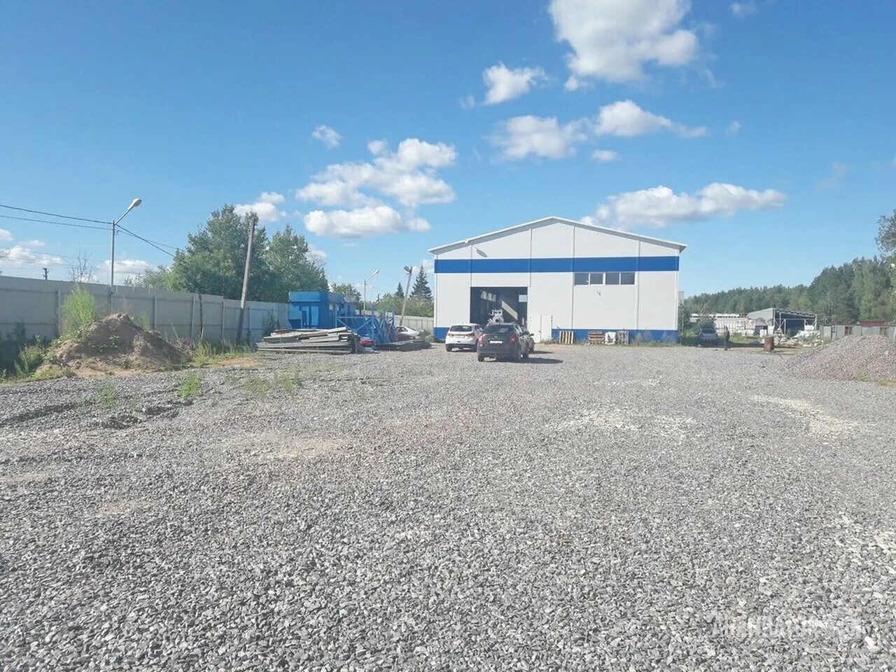 Разбегаево+промзона кулешово. Склад 1500 метров серый. Большевик микрорайон. Промышленной зоне «разбегаево». Промзона большевик разбегаево.