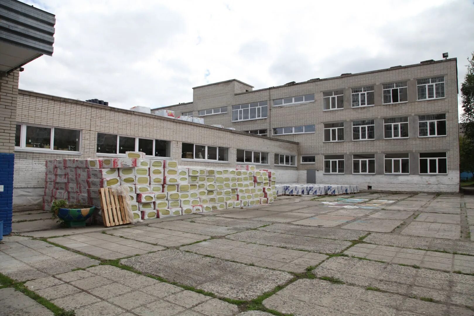 школа 44 курган. школа лета курган. школа 45. школа 11 курган. школа 40 курган.