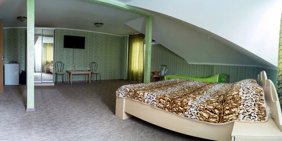 Коралл песчаное. Коралл песчаное. Песчаное крым крымские друзья. Коралловый песок 10мм. Натуральный грунт коралловая крошка для аквариума.