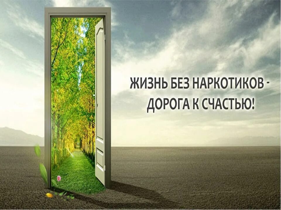 Жизнь без контакты