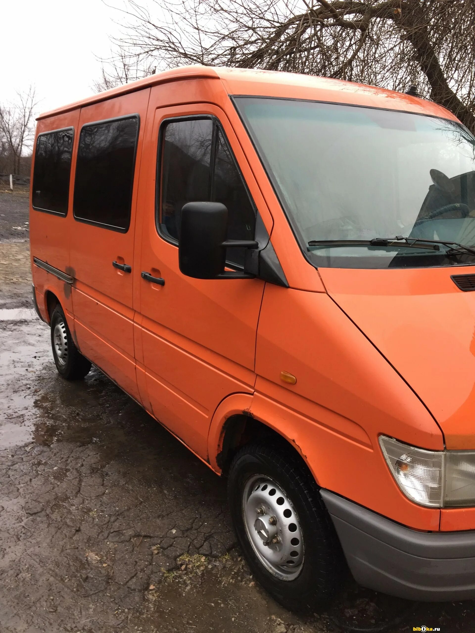 Мерседес Спринтер 208. Мерседес Бенц Спринтер 208d. Mercedes Benz Sprinter 208d. Мерседес Бенц 208d. Купить мерседес 208