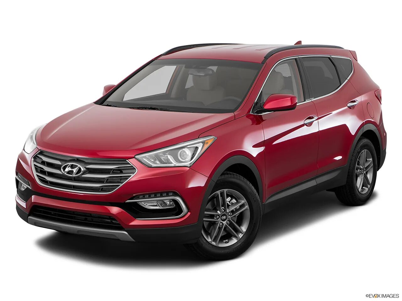 Купить санта фе в беларуси. Hyundai Santa Fe III 2012-2018. Hyundai Santa Fe 2012. Hyundai Santa Fe 2012-2018. Hyundai Santa Fe 2017.