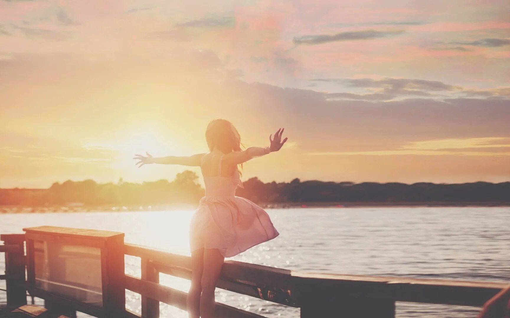 Стих не запрещай себе мечтать автор. Не запрещай себе мечтать. Стихотворение не запрещай себе мечтать. Стихотворение не запрещай себе мечтать. Не запрещай себе мечтать.