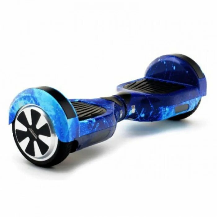 Детские гироскутеры цена. Гироскутер Smart Balance 6.5. Smart Balance Wheel 6.5. Гироскутер Smart Balance Wheel 6.5" Космик. Гироскутер DEXP n2.