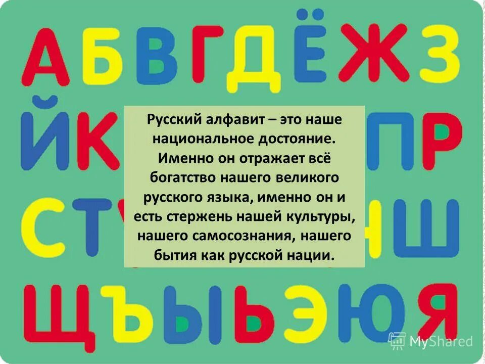 Вспомни алфавит. Русский алфавит. Алфавит русский определение. Русская Азбука. Азбука это определение для детей.