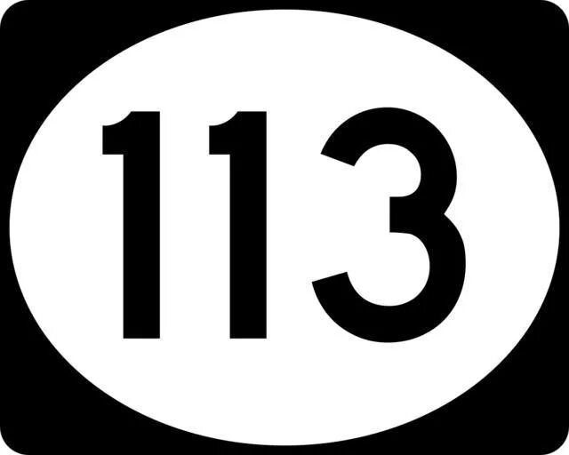 Цифра 113. 113 Число. A113 sign. Цифра 113 картинка.