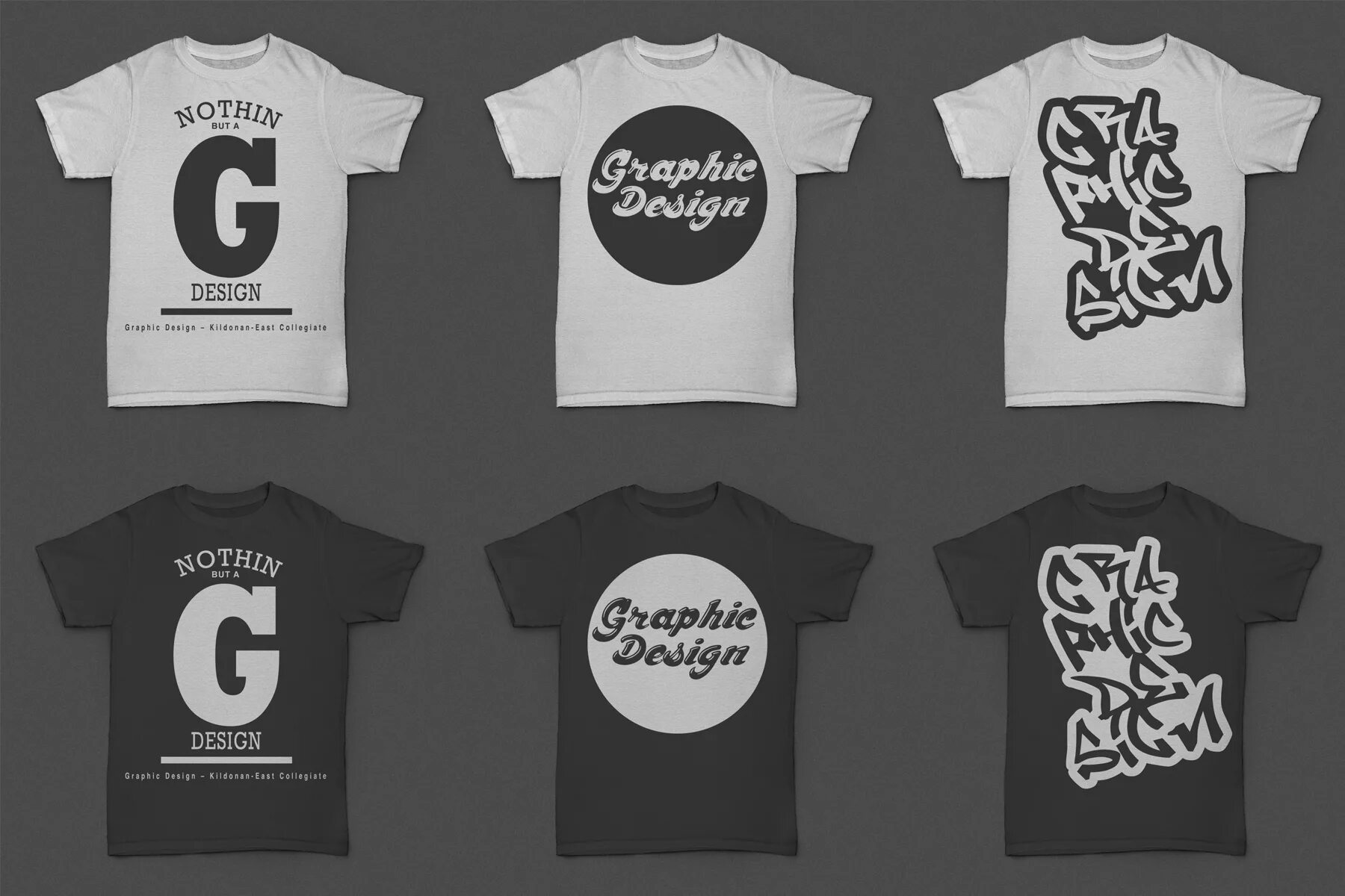 Футболка graphic. Типографика на футболке. Футболка для графического дизайнера. Футболка дизайн. Футболка графический дизайн.