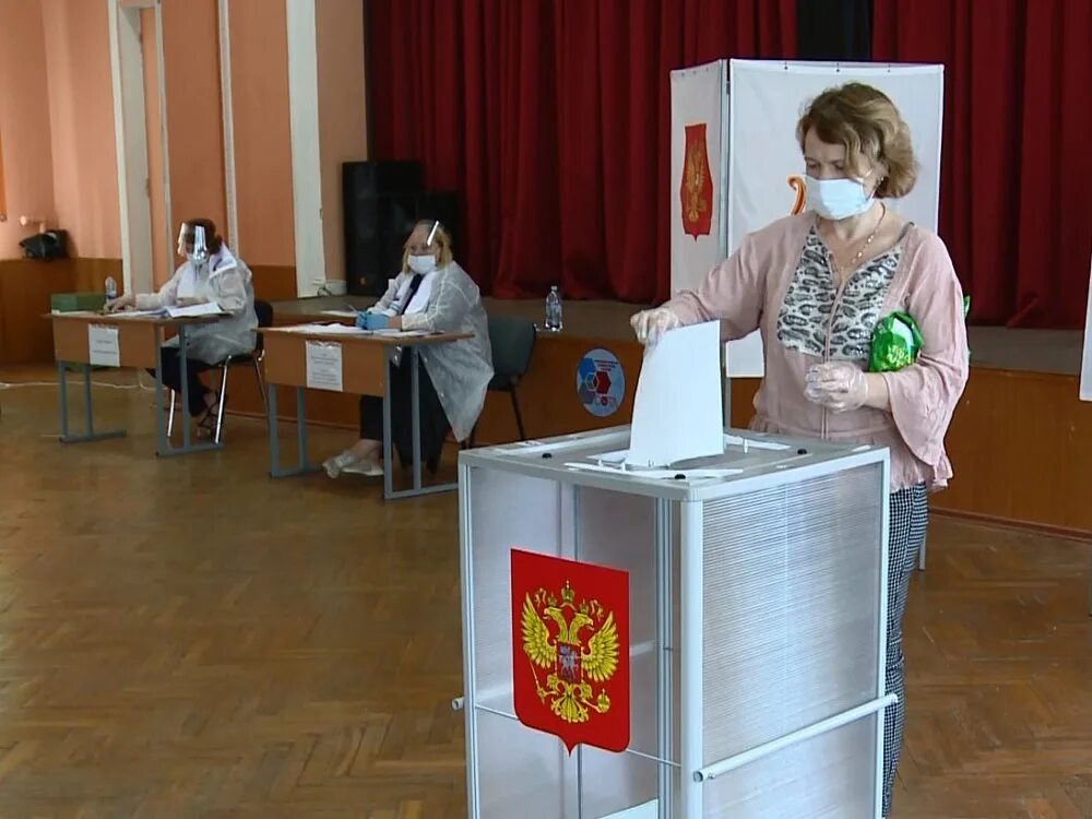 Довыборы в горсовет смоленск. День молодого избирателя картинки. Помещение для голосования. Явка на выборы. Явка избирателей смоленская область.