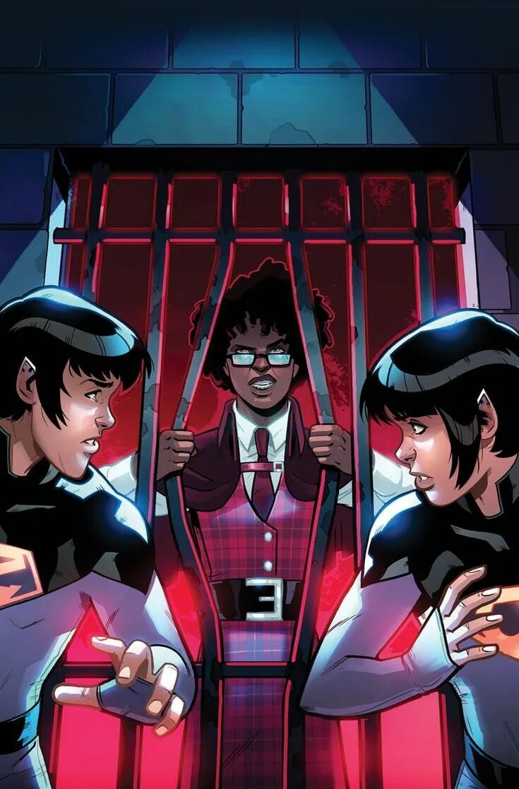 Чудо близнецы. Близнецы dc. wonder twins. wonder twins #1.