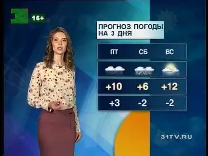 Это был прогноз погоды кто поет