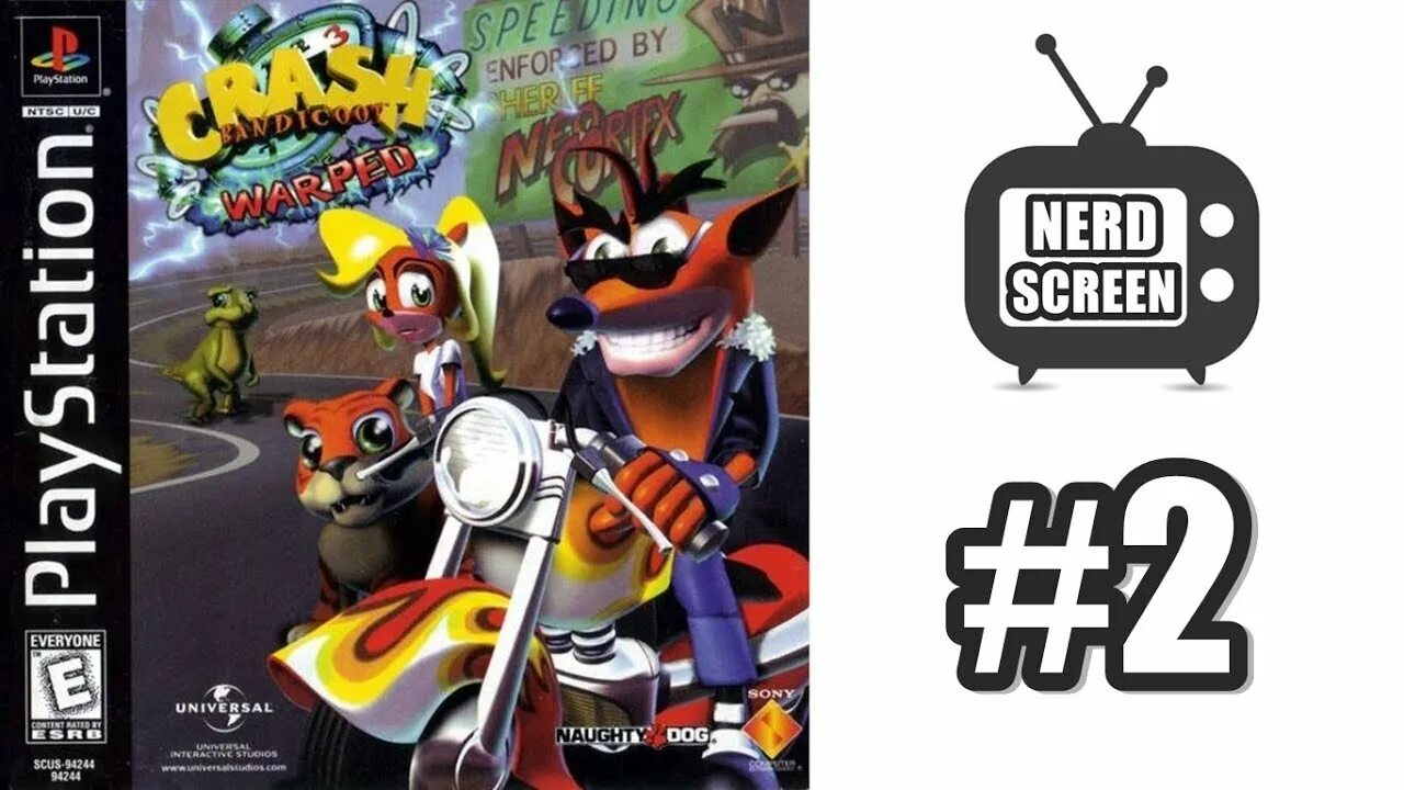 Crash 3 ps1. Crash Bandicoot 3 ps1. Crash Bandicoot Warped ps1. Crash Bandicoot 3 Warped ps1.