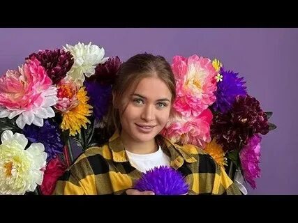Инзиля юльякшина