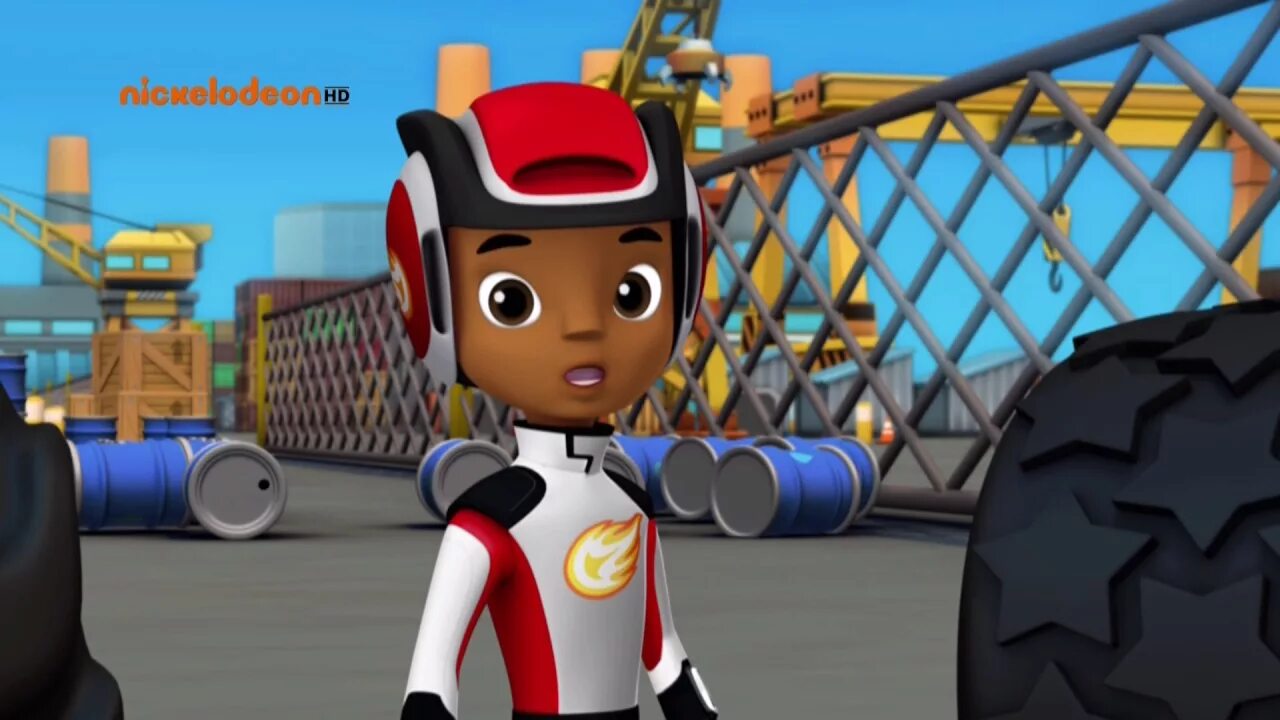 Вспыш и чудо машинки эй джей. Вспыш и чудо машинки эй джей. Эй джей герои вспыш. Эй джей вспыш и чудо. Эй джей вспыш и чудо.