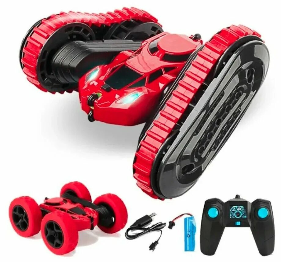 Машинки перевертыши трансформеры voov. Моно машина на радиоуправлении. Вспыш и чудо машинки гоночные. Отвертка - перевертыш "sturm"(арт. Перевертыш 2 в 1.