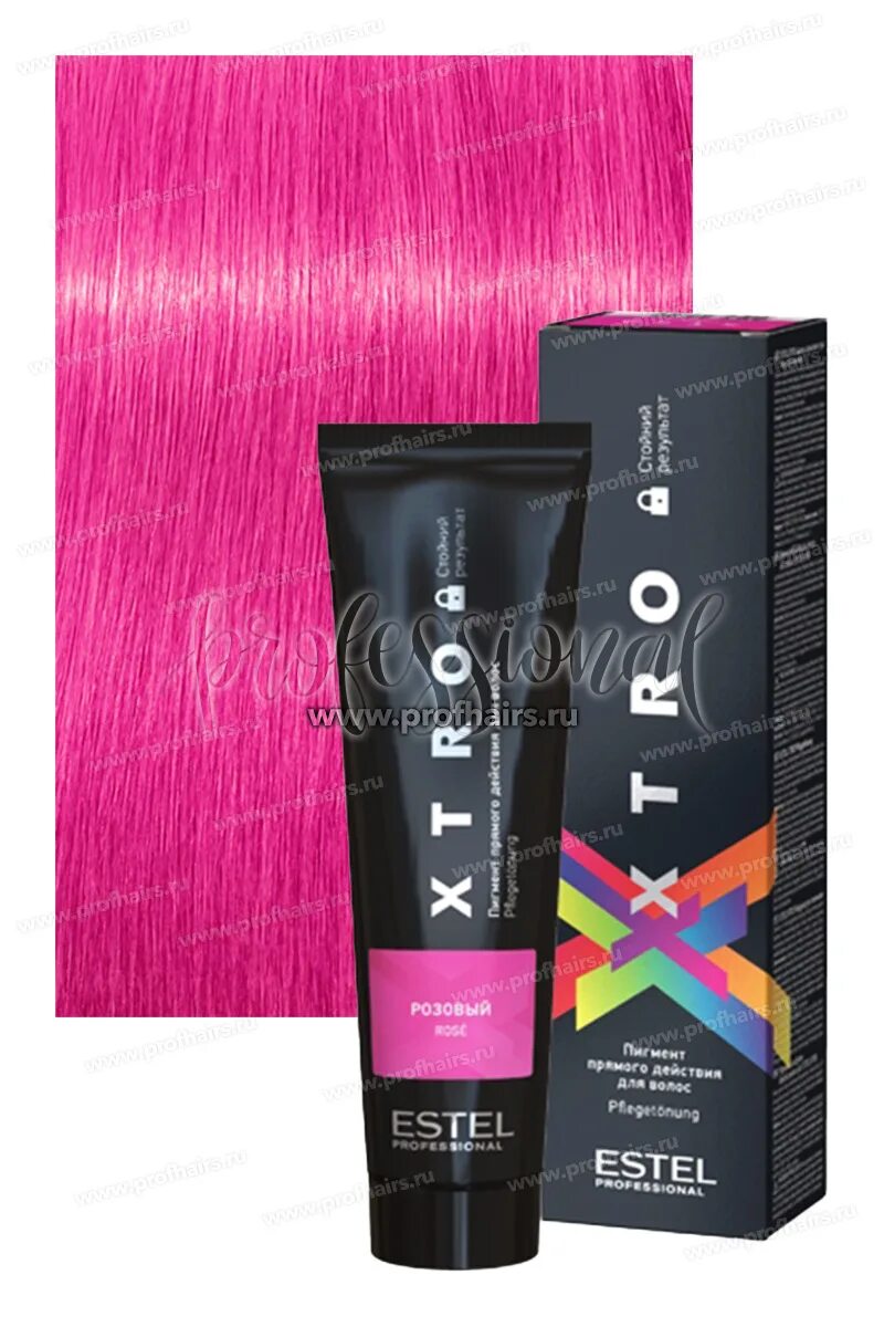 Xtro estel палитра. Прямой пигмент xtro estel. Краситель прямого действия эстель. Xtro estel палитра. Estel xtro pro хвойный.
