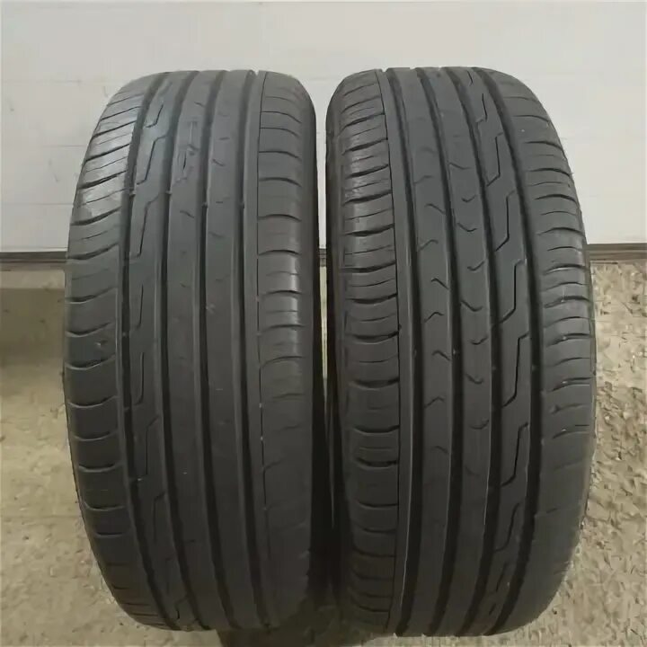 Cordiant comfort 2 255 55 r18. Cordiant comfort 2 255 55 r18