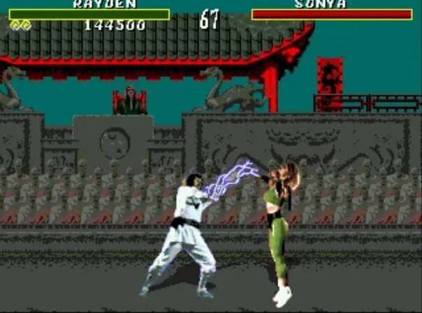 Mk 3 ultimate sega. Mortal kombat 2 1993. Mk3 sega. Мортал комбат revolution на сега. Мортал комбат 3 сега.