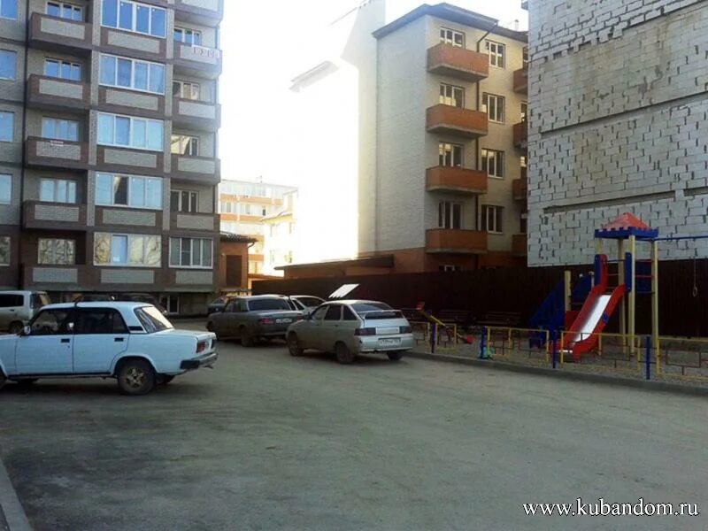 су-33 палубный истребитель. российская 33/4 уфа. российская 33/4 уфа. российская 33 уфа. российская 33/4 уфа.