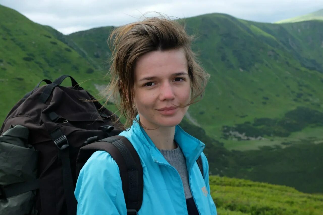 Женя любич фотосессия. Анна колмаш. Женя незаметно в. Покажи свою фотографию. Женя незаметно в.