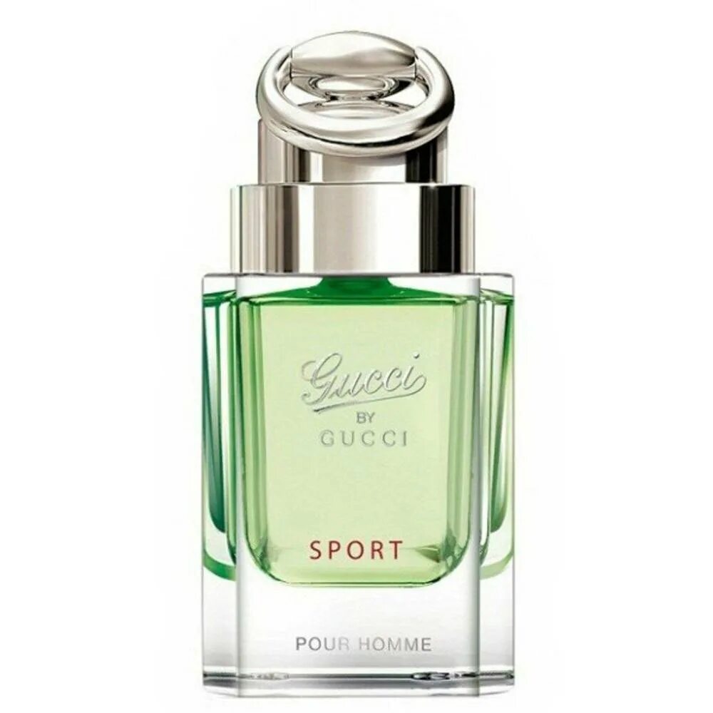 Pour homme sport. Gucci by Gucci Sport. Gucci by Gucci Sport pour homme (Gucci). Gucci by Gucci Sport 90 мл. Gucci by Gucci Sport pour homme 90ml.