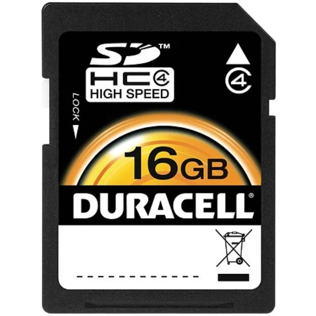 Карта памяти 4. Карта памяти Duracell SDHC class 4 4gb. Карта памяти Duracell SDHC class 4 16gb. Карта памяти Duracell SDHC class 4 32gb. СД карта 16 ГБ для фотика.