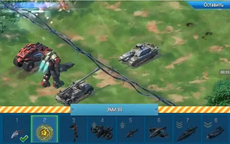 сломанные навесные замки. полицейские врываются в дом. сломать замок рожковыми ключами. кража картинки. ирас инструмент ручной аварийно-спасательный и хулиган.