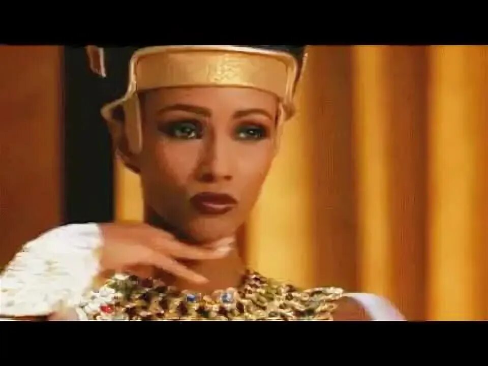 Клип Майкла Джексона про Египет. Клеопатра в клипе Майкла Джексона. Клипы remember