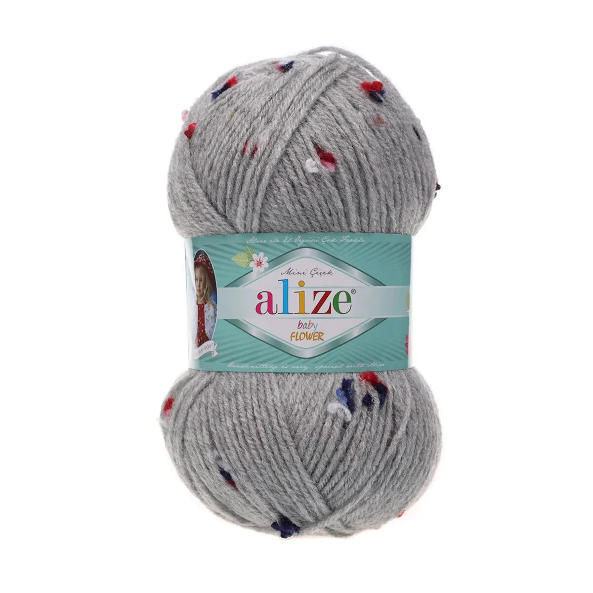 Ализе мини. Ализе бэби фловер. пряжа baby flower alize. пряжа baby flower alize 5439. ализе 530.