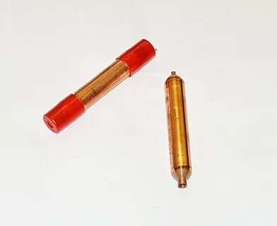 Фильтр 15мм