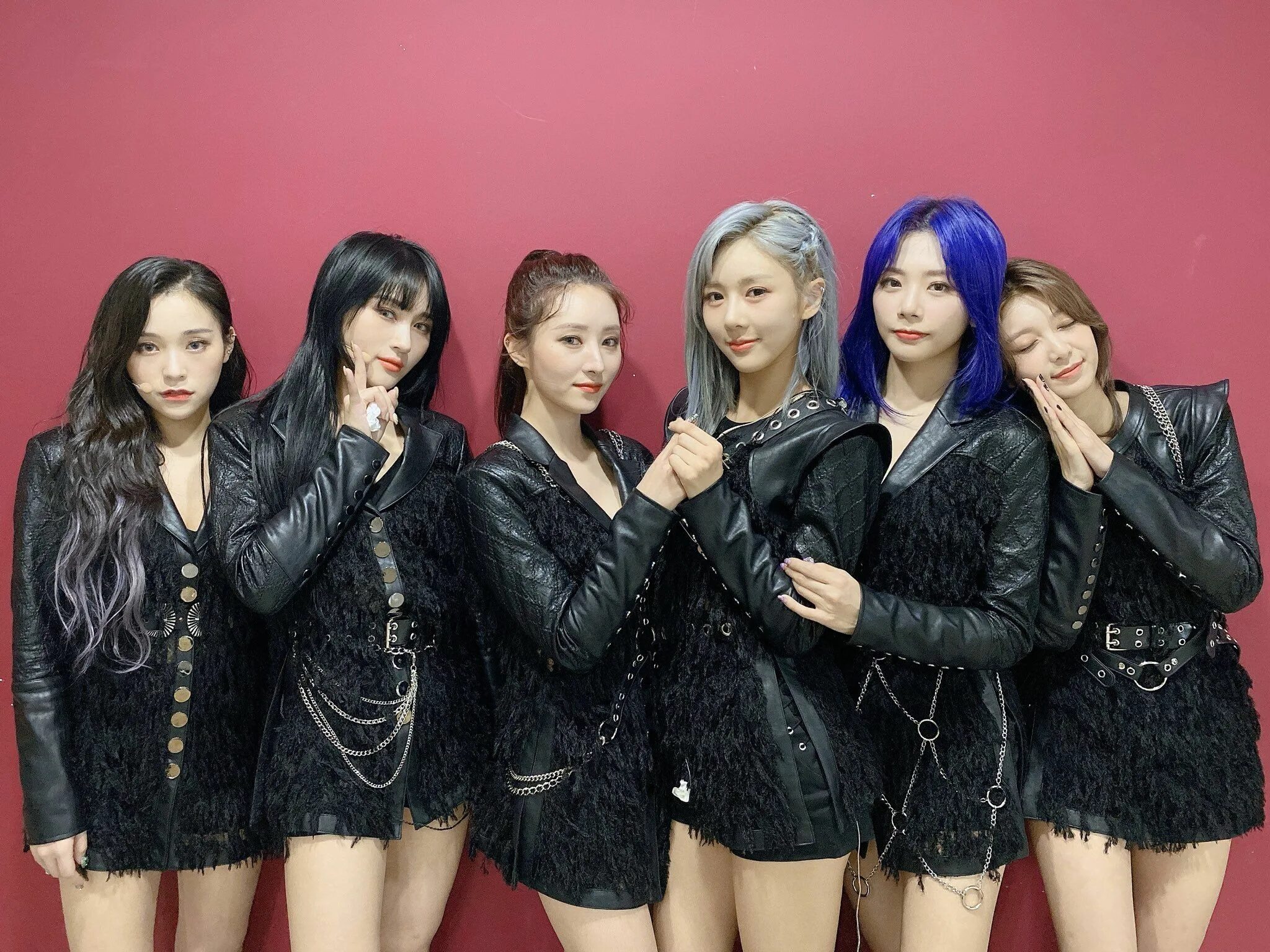 Кто такой врекер в кпоп. Кто такой врекер в кпоп. Твайс 2022. Группа too корея. Cix kpop участники.