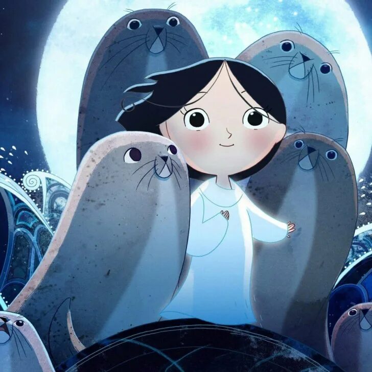Сказка песнь моря. Песнь моря / song of the sea (2014). Песнь моря афиша. Сказка песнь моря. Песнь моря сирша.