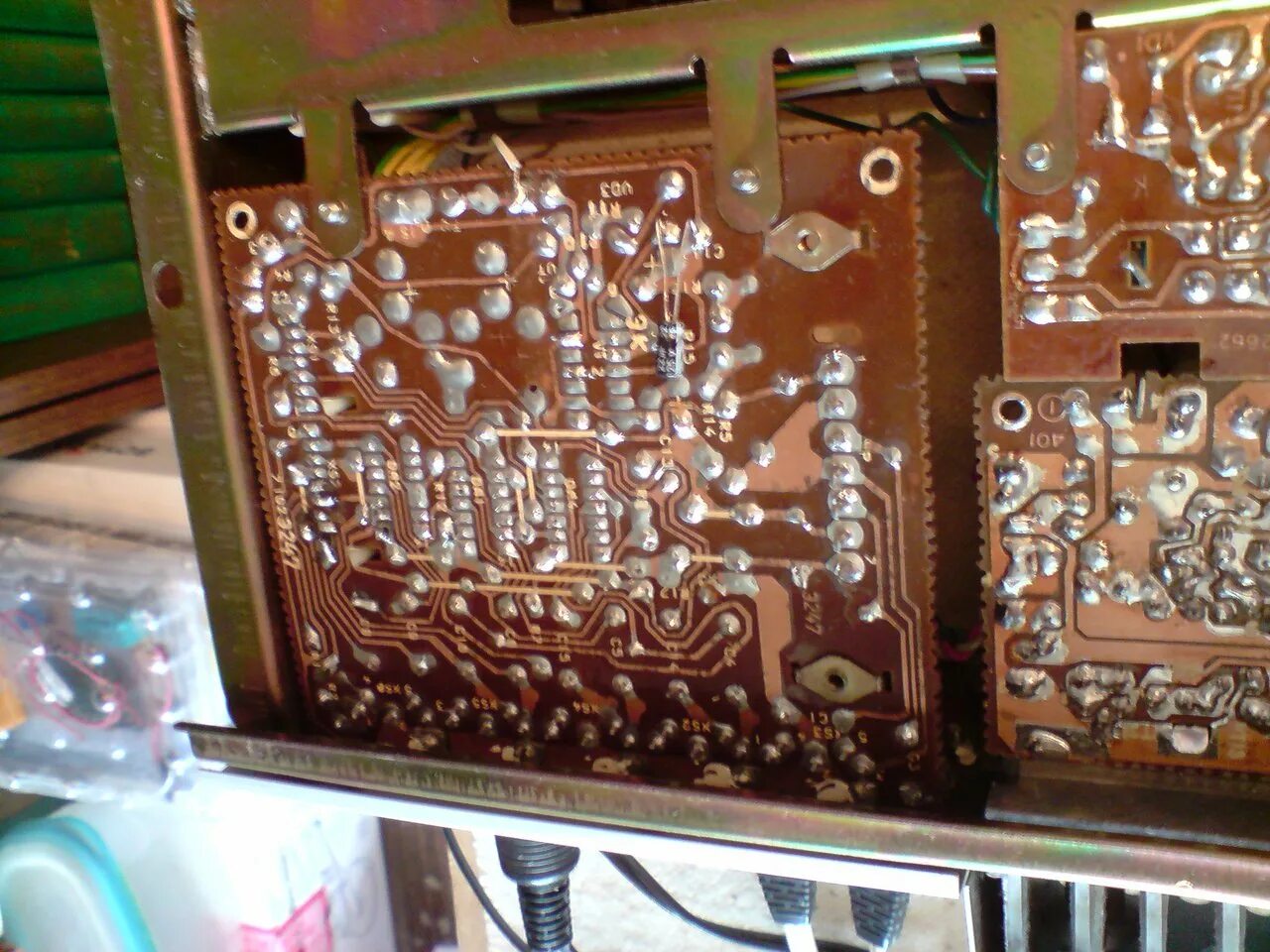 радиотехника 101 платы. печатные-платы-усилителя-у-101-радиотехника. усилитель радиотехника у-101 защита акустики. плата индикации усилителя радиотехника у-101. радиотехника 101 платы.