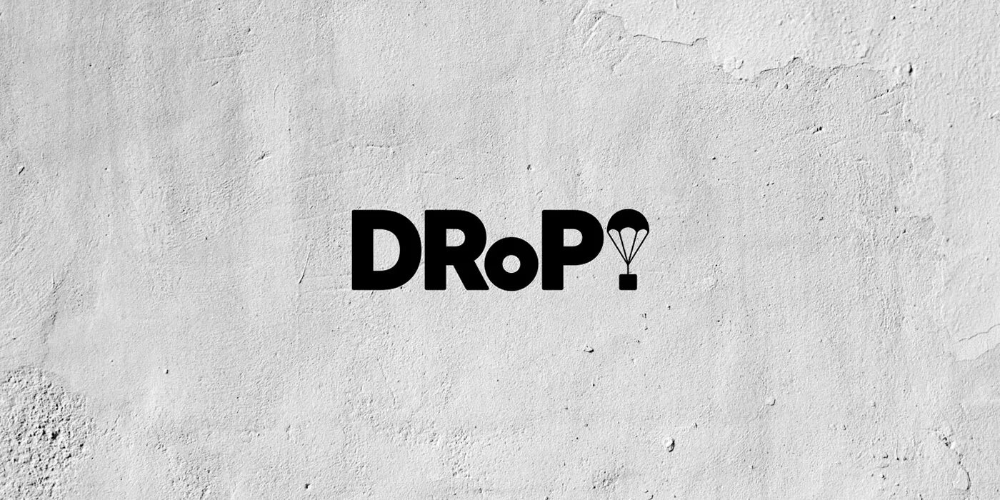 Drop store. Drop логотип. sneaker store логотип. надпись дроп. rosy drop логотип.
