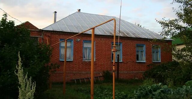 Углянец фото. Дома в углянце. Подлесный воронежская область верхнехавский. Углянец воронежская область. Подлесный.
