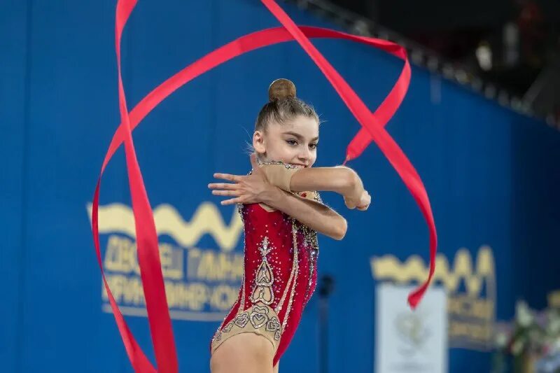 дарья кондакова художественная гимнастика. художественная гимнастика ульяновск татьяна арена. копылова софья художественная гимнастика. спорт вокруг художественная гимнастика соревнования 2024. дмитриева дарья гимнастика.