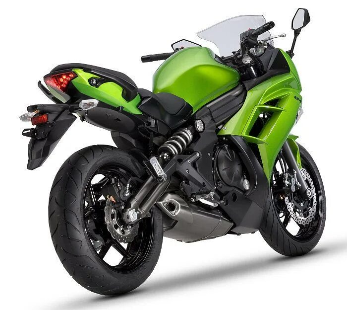 Мотоцикл kawasaki er-6. Кавасаки er6f 2006. Кавасаки 6. Kawasaki er6n 650. Kawasaki er6f 2012.