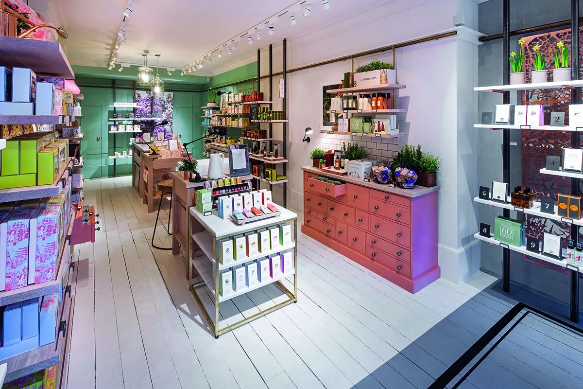 Магазины товаров для красоты. Оборудование для парфюмерии. Магазины товаров для красоты. Проект магазина косметики. Магазины товаров для красоты.