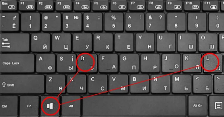 Где на компьютере находиться win. Секретные комбинации на клавиатуре. Секретные кнопки на клавиатуре. Секретные комбинации на клавиатуре ноутбука. Секретные кнопки на клаве.
