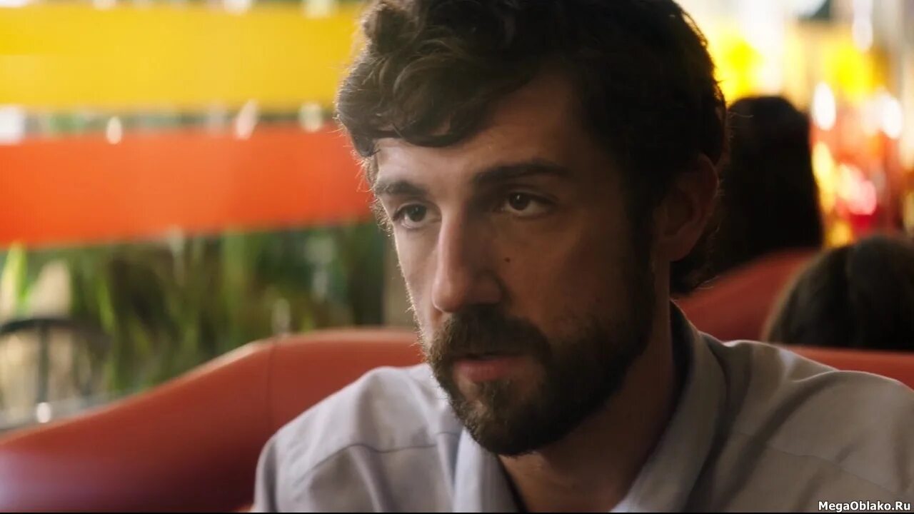Картер хадсон снегопад. Снегопад озвучки. Снегопад озвучки. Снегопад озвучки. Фрэнклин сейнт.
