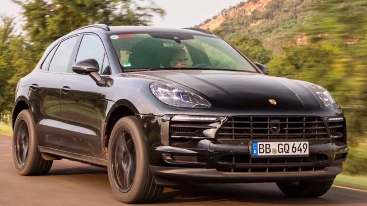 Порше макан цена 2023. Porsche Macan 2022. Porsche Macan s 2022. Порше Макан 2022. Porsche Macan 2022 New.