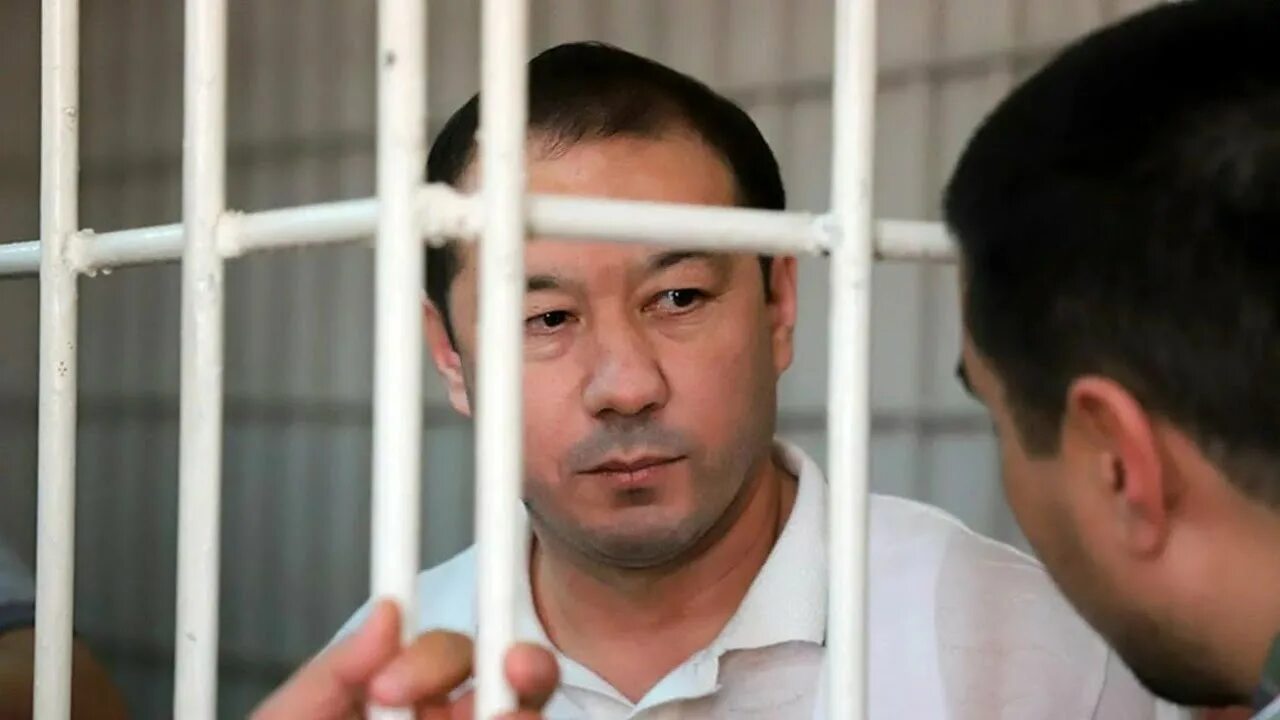 Узбекистон кун янгиликлари. Жейнов янгиликлари. ўз янгиликлари 2025. 2025 янгиликлари уз. узбек янгиликлари 2025.